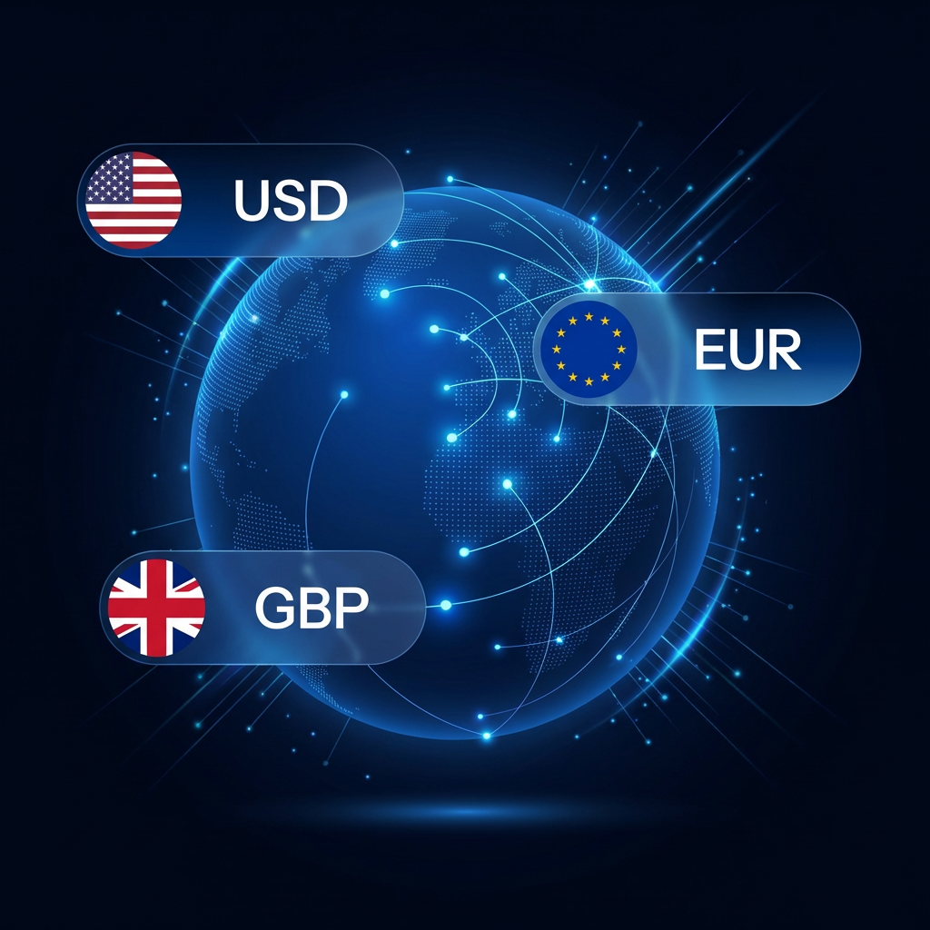 Explore The FX Soft